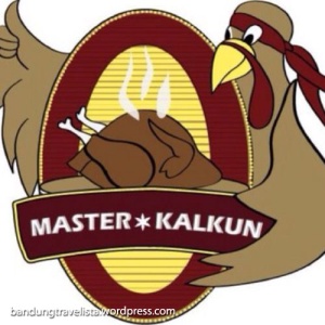 Master Kalkun